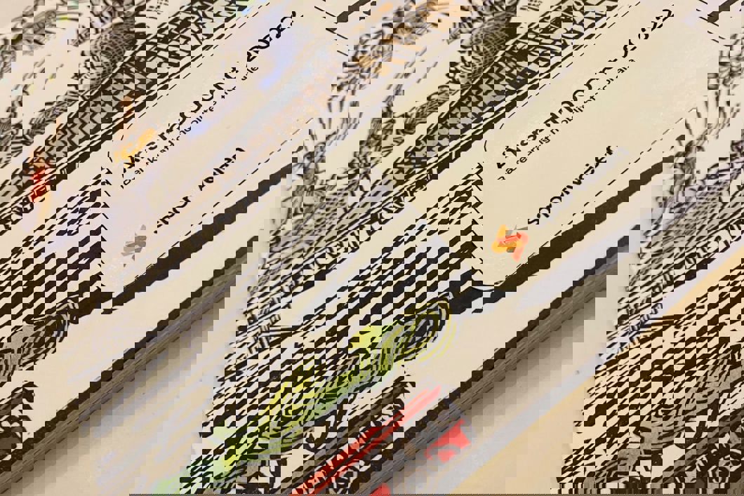 ANERKJENNELSE: – Årsrapporten skal gi et helhetlig bilde av alt Sporveien bidrar til, i en form som gjør omfanget enkelt å forstå for alle som har en relasjon til oss, sier markedssjef Sølvi Gaalaas i Sporveien.