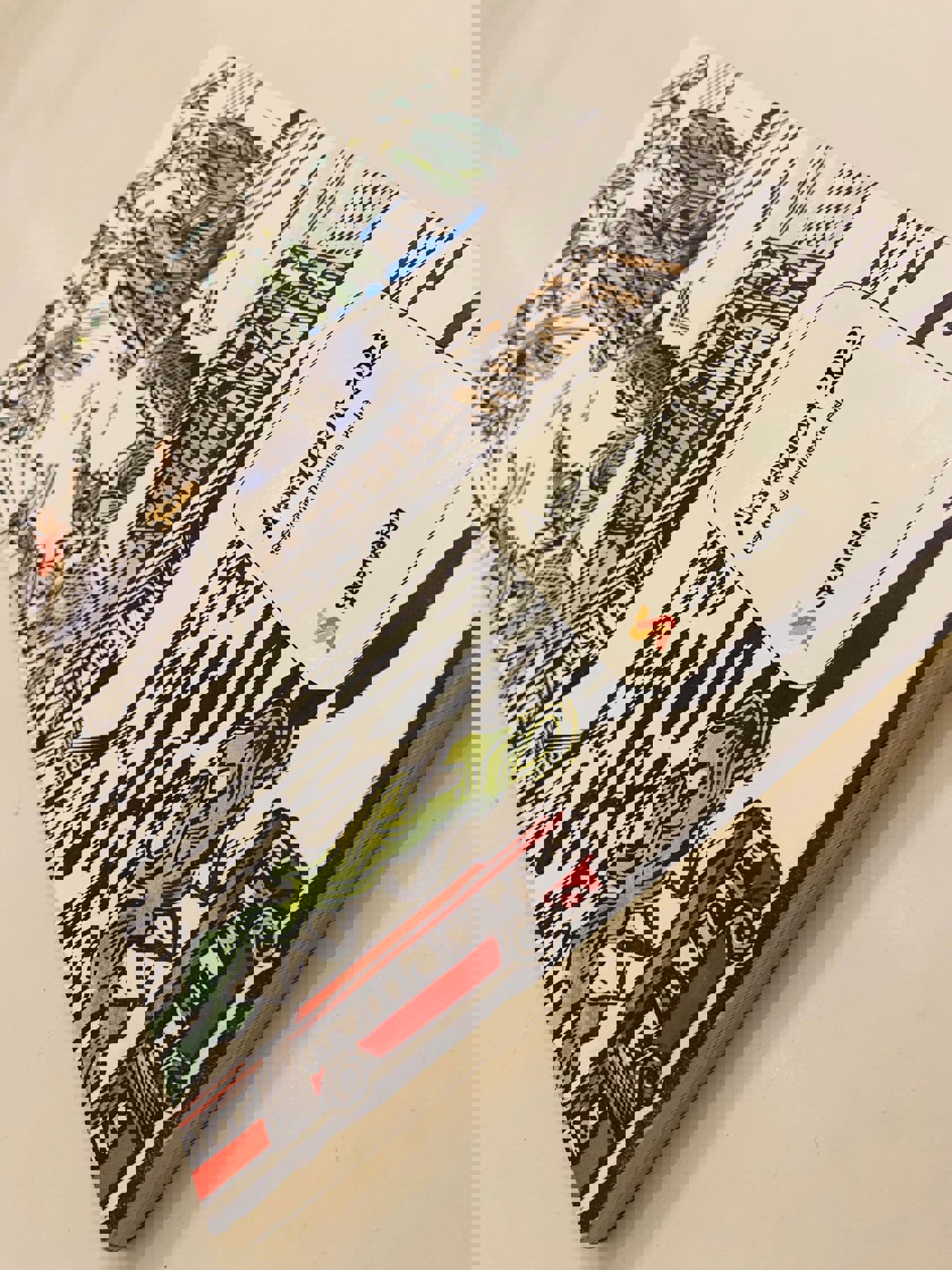 ANERKJENNELSE: – Årsrapporten skal gi et helhetlig bilde av alt Sporveien bidrar til, i en form som gjør omfanget enkelt å forstå for alle som har en relasjon til oss, sier markedssjef Sølvi Gaalaas i Sporveien.