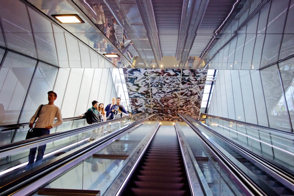 1960 - 2025 thumbnail