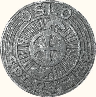 1875 - 2025 thumbnail