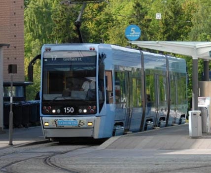 1977 - 2000 thumbnail