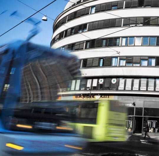 2000 - 2010 thumbnail