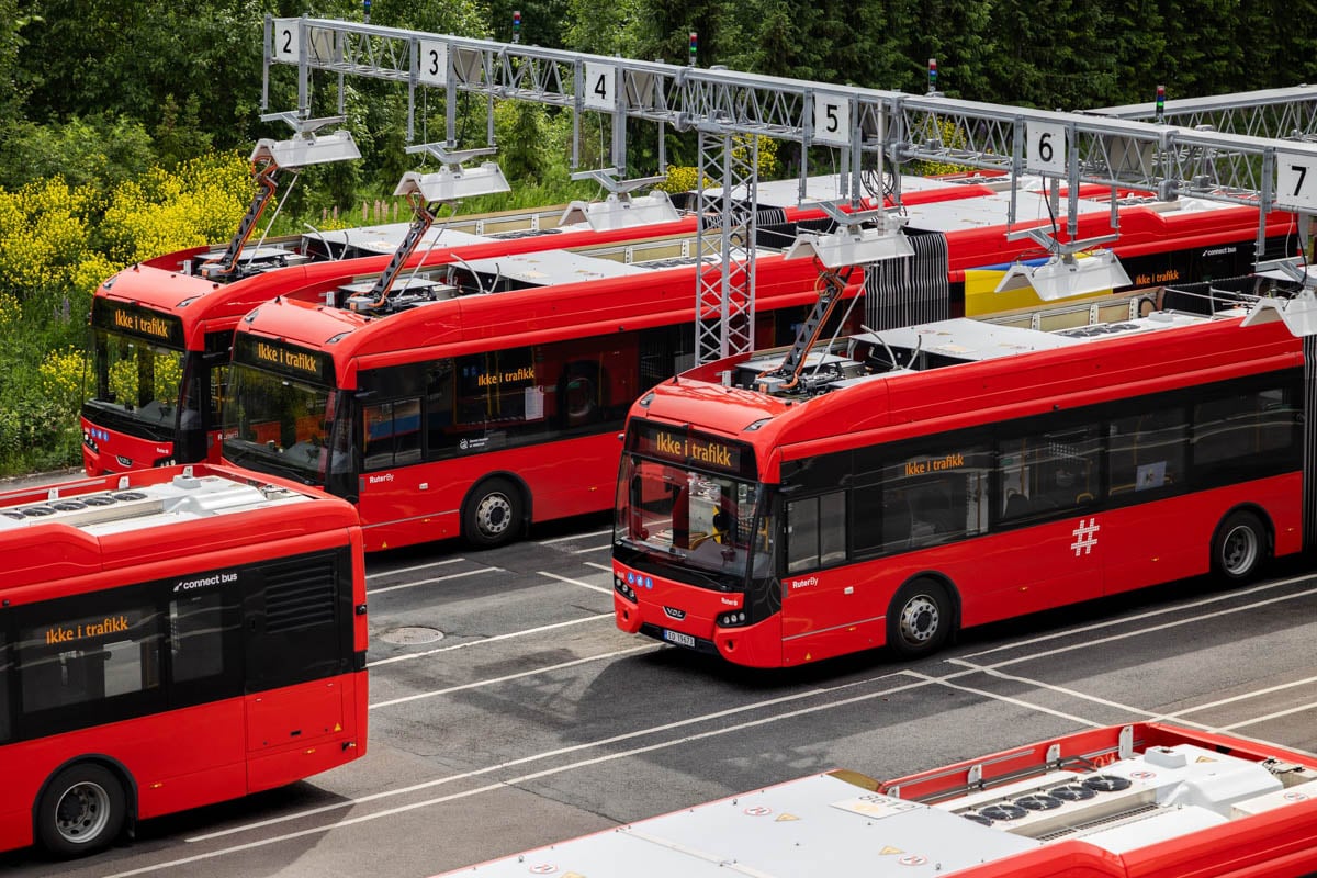 2010 - 2020 thumbnail