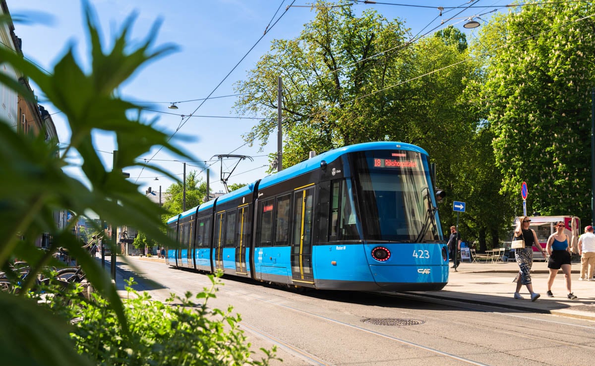 2020 - 2029 thumbnail