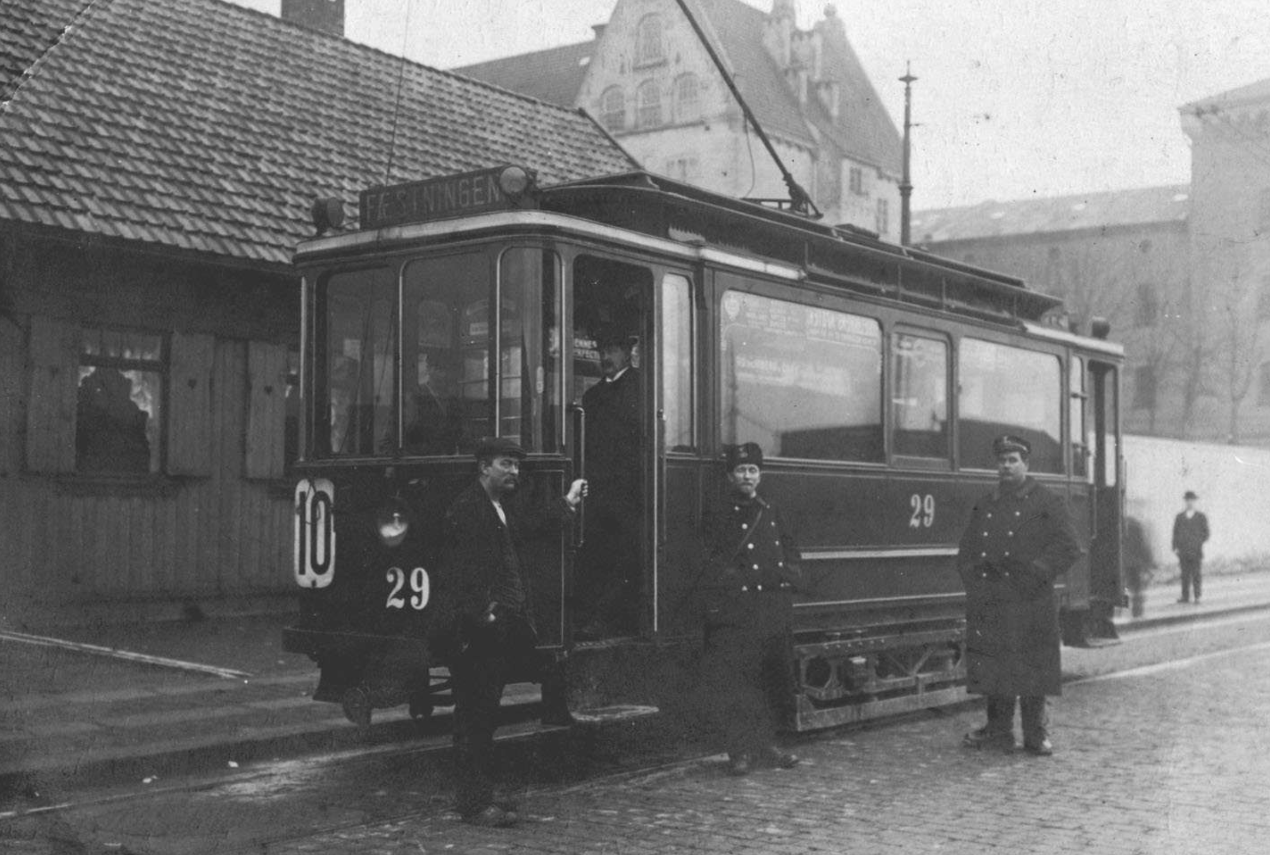 1875 - 1900 thumbnail